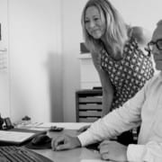 Karriere inden for byggerådgivning