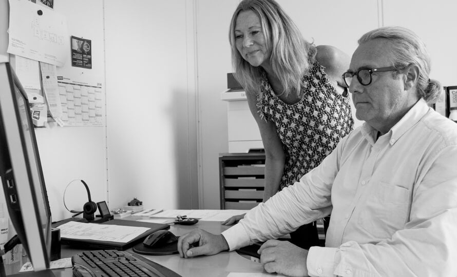 KARRIERE-02 Karriere inden for byggerådgivning