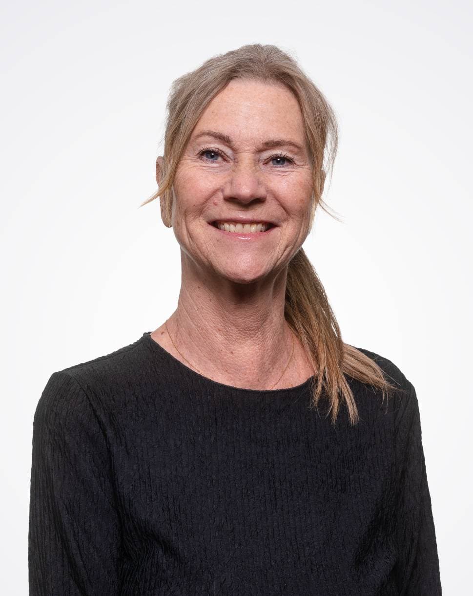 Ea Vang Nielsen